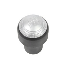 ABAKUS Girkule 135-99-349
