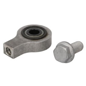 S-TR Kit de réparation, stabilisateur de la cabine du conducteur STR-1205230