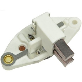 Spletna trgovina z AS-PL Krmilnik alternatorja (regler) ARE0003S