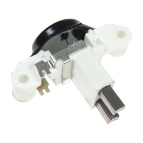 Купить AS-PL Регулятор генератора ARE0006S2