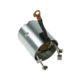 AS-PL Inducteur, démarreur SF3036S