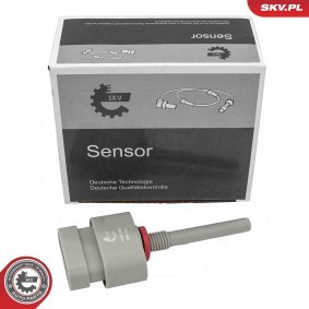 ESEN SKV Sensor agua, sistema combustible 17SKV997