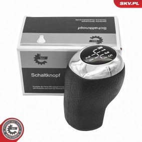 ESEN SKV Girkule 63SKV178