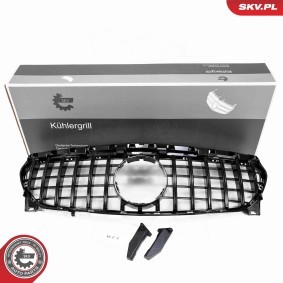 ESEN SKV Radiator Grille 66SKV557
