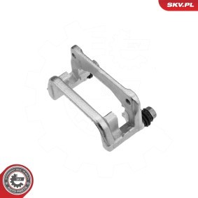 ESEN SKV Support, étrier de frein 74SKV003