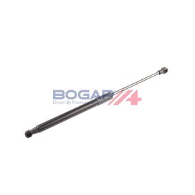 BOGAP Heckklappendämpfer A5260195