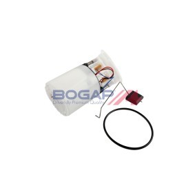 BOGAP Bomba de gasolina B1622115
