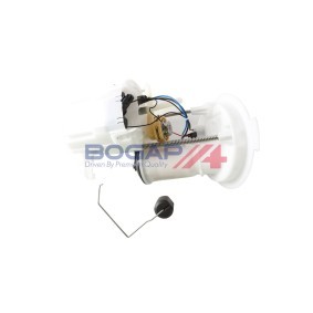 BOGAP Bomba de gasolina B1622136