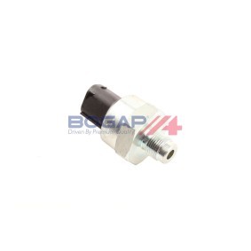 BOGAP Trykksensor, hovedbremsesylinder B6132100