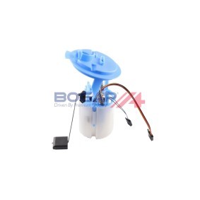 BOGAP Bensinpumpe C1622132
