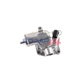 BOGAP Termostaatti, jäähdytysneste C4245137