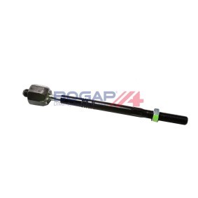 BOGAP Bonnete / tête / bout, bras d'essuie-glace C5514100