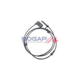 BOGAP ABS sensor C7117204