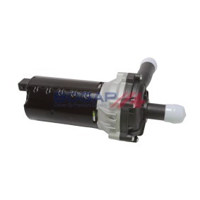 BOGAP Vannsirkulasjonspumpe E4233102