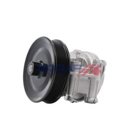 BOGAP Vannpumpe E4234115
