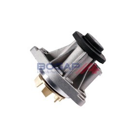 BOGAP Vesipumppu L4234101