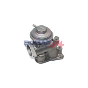 BOGAP Válvula, recirculação dos gases de escape L6320103