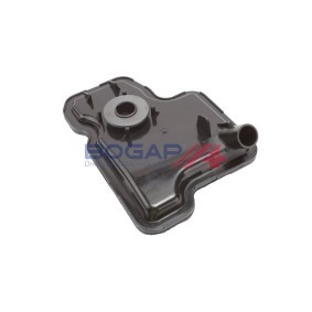 BOGAP Hydraulikkfilter, automatikk L8114100