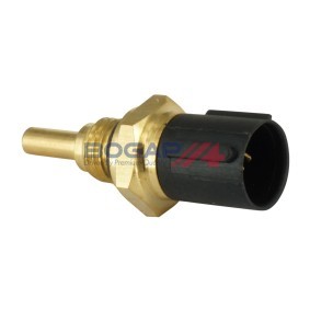 BOGAP Temperatuursensor N4126102