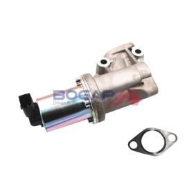 BOGAP Válvula, recirculação dos gases de escape Y6320103