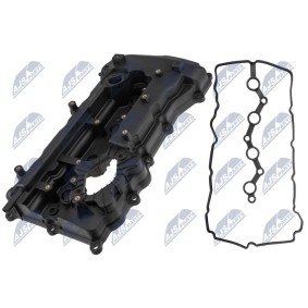 Pirkti NTY Cilindrų dangtelis BPZ-KA-305