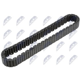 NTY Fordelingsgirkasse EAT-BM-002