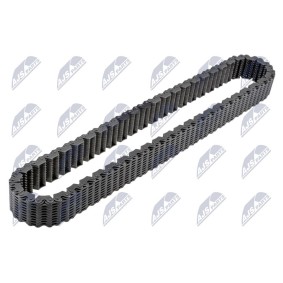 NTY Jakovaihteisto EAT-CH-006