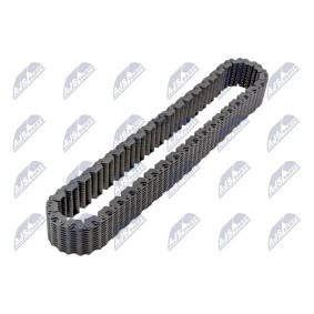 NTY Transfer Case EAT-CH-010