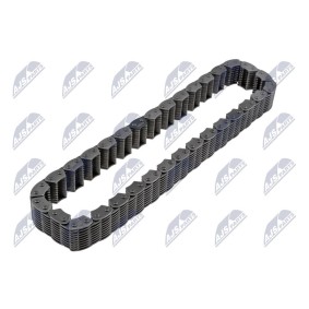 Купить NTY Раздаточная коробка EAT-ME-004