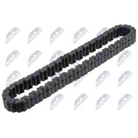 Pirkti NTY Skirstomoji pavara EAT-MS-001