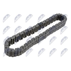 NTY Jakovaihteisto EAT-MS-003