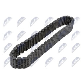 Pirkti NTY Skirstomoji pavara EAT-MS-010