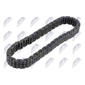 NTY Jakovaihteisto EAT-SU-000