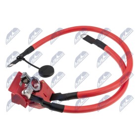 NTY Batteriadapter EBP-BM-010