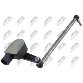 NTY Sensor, gassfjær nivå ECX-ME-005