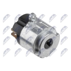 NTY Commutateur d'allumage EKS-NS-002