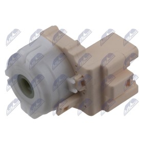 NTY Commutateur d'allumage EKS-TY-005