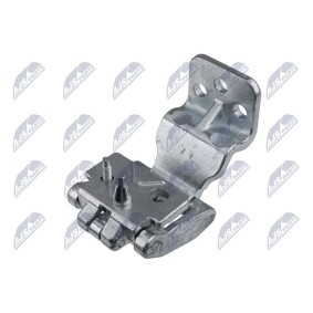 Купить NTY Дверной шарнир EZC-FR-291