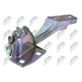 NTY Bisagra, capó del motor EZC-FT-263