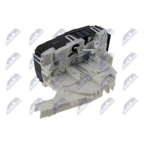 NTY Ovilukko EZC-ME-278