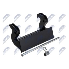 NTY Guantera EZC-NS-054