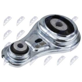 NTY Motorfeste ZPS-RE-169