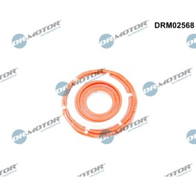 Spletna trgovina z DR.MOTOR AUTOMOTIVE Tesnilna plosca DRM02568