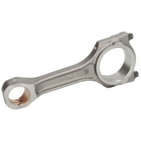 ENGITECH Kiertokanki ENT072007