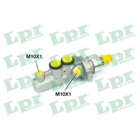 LPR Bremsehovedcylinder 1374