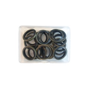 Weber Tools Seal Ring Kit FD-4114