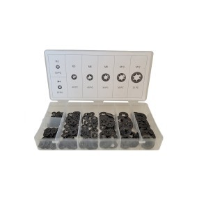 Spletna trgovina z Weber Tools Vzmetna podlozka FD-6074