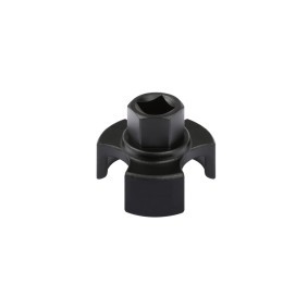 Weber Tools Bouchon, Unité réservoir (injection d'urée) WT-61970