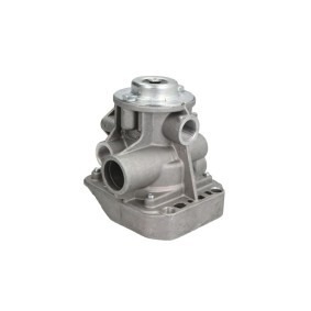 PNEUMATICS Jarruventtiili, perävaunu PN-10385