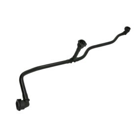 PNEUMATICS Trykkledning, trykkluftkompressor PN-ME029